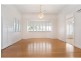 13 Lamington Street, The Range QLD 4700